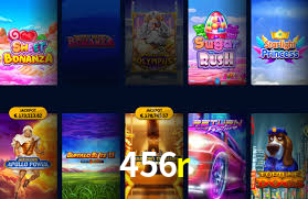 Download PC 456r
