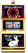 Blackjack ao vivo - Mesas VIP com dealers profissionais