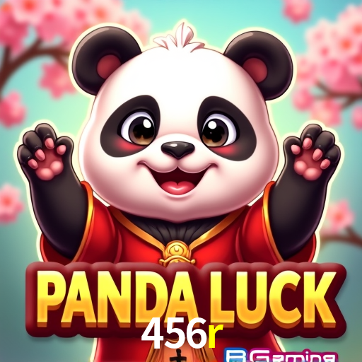 456r fortune